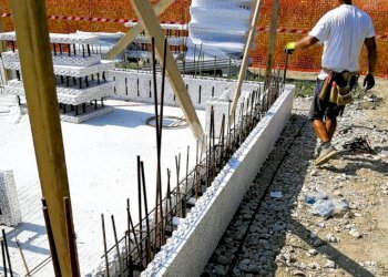 Casa indipendente Via Mascarino, Pieve di Cento - foto 20