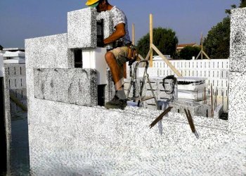 Casa indipendente Via Mascarino, Pieve di Cento - foto 22