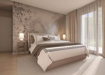 Casa indipendente Via Mascarino, Pieve di Cento - foto 5