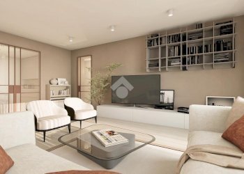 Casa indipendente Via Mascarino, Pieve di Cento - foto 8