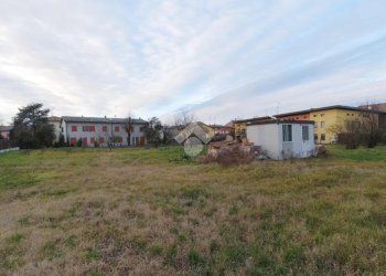 Casa indipendente Via Mascarino, Pieve di Cento - foto 17