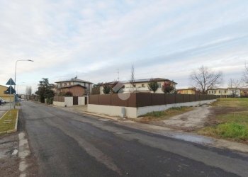 Casa indipendente Via Mascarino, Pieve di Cento - foto 21