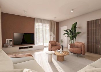 Casa indipendente Via Mascarino, Pieve di Cento - foto 5