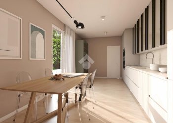 Casa indipendente Via Mascarino, Pieve di Cento - foto 6