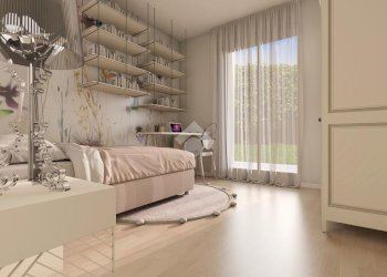 Casa indipendente Via Mascarino, Pieve di Cento - foto 9