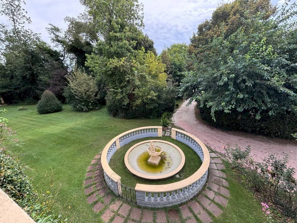 Villa Nonantola - photo 3