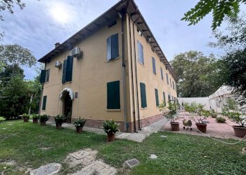 Villa Nonantola - photo 2