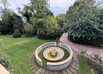 Villa Nonantola - foto 3