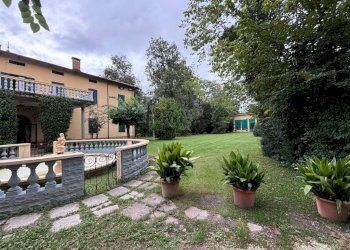 Villa Nonantola - foto 4