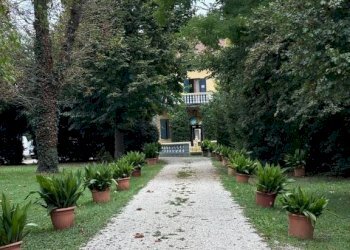 Villa Nonantola - foto 5