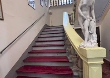 Villa Nonantola - foto 6