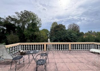 Villa Nonantola - photo 7