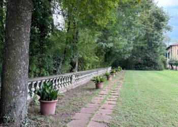 Villa Nonantola - photo 8