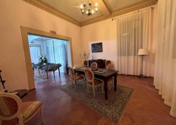 Villa Nonantola - foto 10