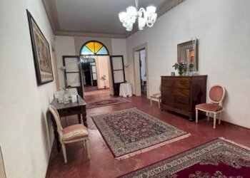 Villa Nonantola - foto 11