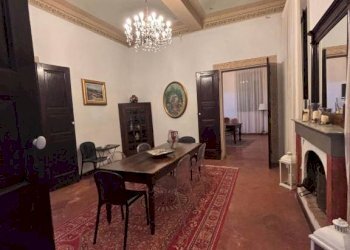 Villa Nonantola - foto 12