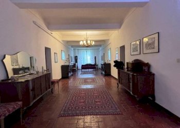 Villa Nonantola - foto 13