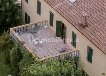 Villa Nonantola - foto 15