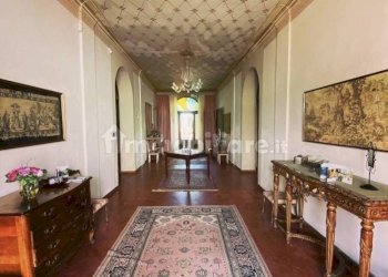 Villa Nonantola - foto 16