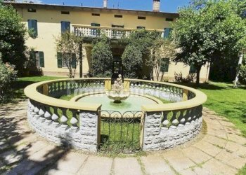 Villa Nonantola - photo 17