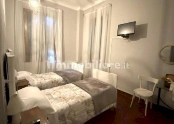 Villa Nonantola - foto 18