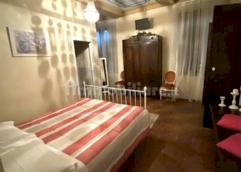 Villa Nonantola - foto 19