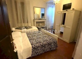 Villa Nonantola - foto 20