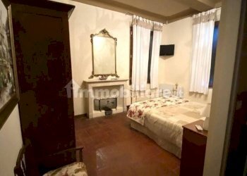 Villa Nonantola - foto 22