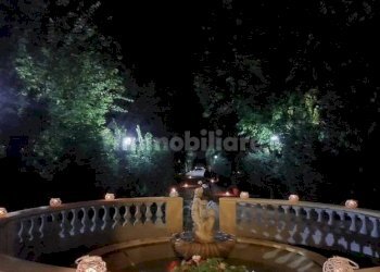 Villa Nonantola - foto 25