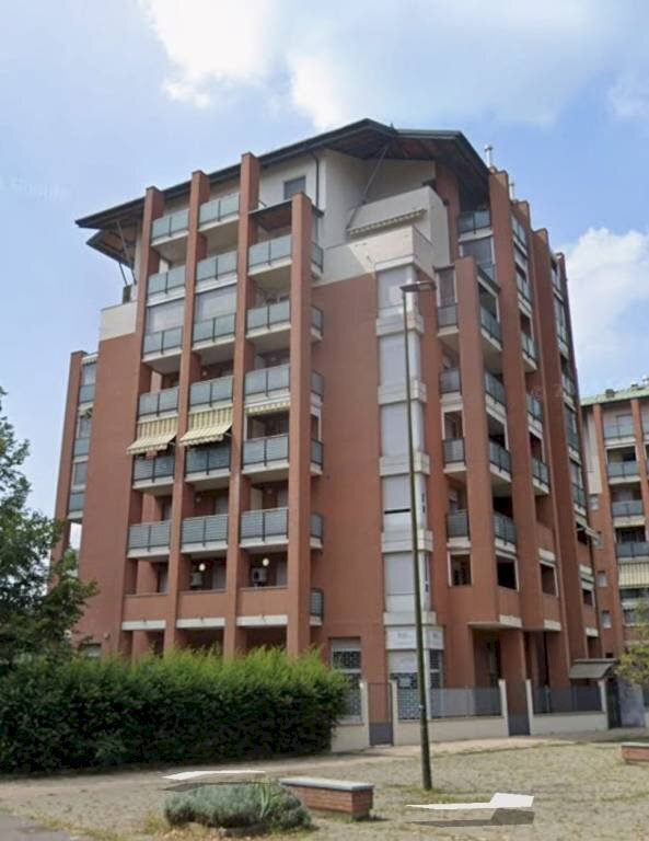 Attico Torino - foto 1