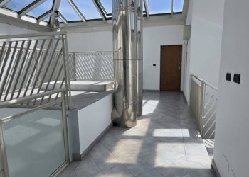 Attic Torino - photo 3