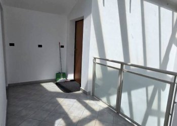 Attico Torino - foto 4
