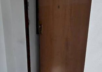 Attico Torino - foto 5