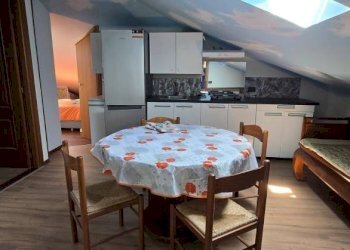 Attic Torino - photo 6