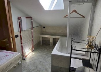 Attico Torino - foto 7