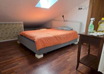 Attic Torino - photo 9