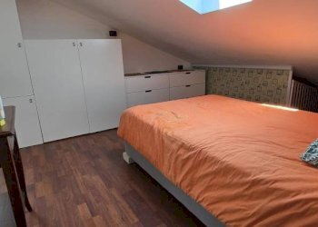 Attico Torino - foto 11