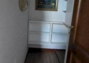 Attico Torino - foto 13