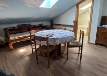 Attic Torino - photo 14