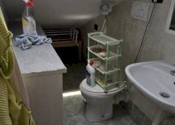 Attic Torino - photo 15