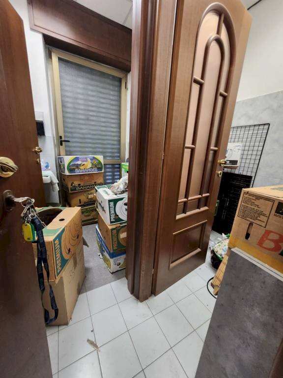 Negozio Moncalieri - foto 2