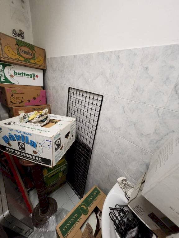 Negozio Moncalieri - foto 3