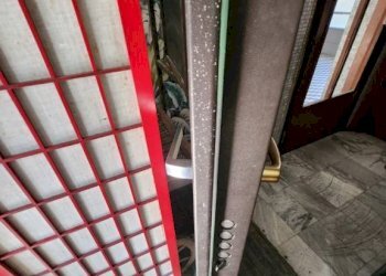 Negozio Moncalieri - foto 6