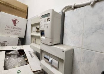 Negozio Moncalieri - foto 7