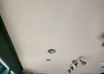 Negozio Moncalieri - foto 8