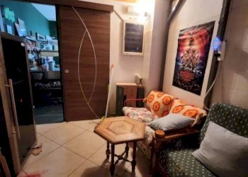 Negozio Moncalieri - foto 15