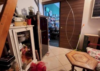 Negozio Moncalieri - foto 16