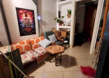 Negozio Moncalieri - foto 17