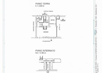 Negozio Moncalieri - foto 18