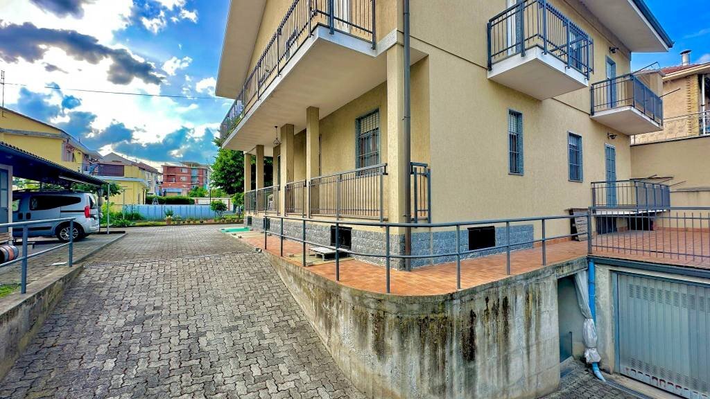 Villa Torino - photo 3